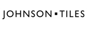 Johnson