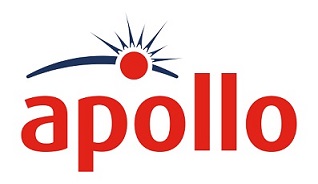 apollo