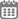 Date icon Date icon