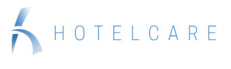Hotelcare