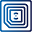 Evolution software icon