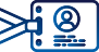 PERIPHERALS ICON