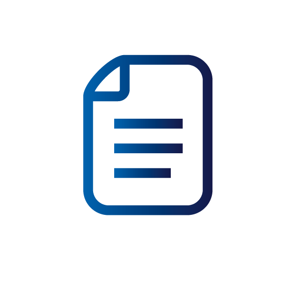 Surveys icon